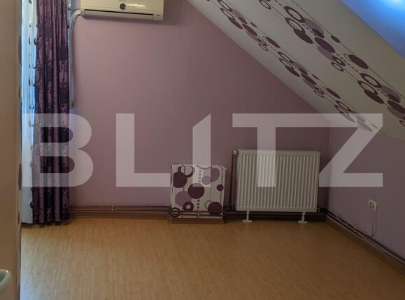 Casa de vânzare 5 camere Fratelia - 95766CV | BLITZ Timișoara | Poza5
