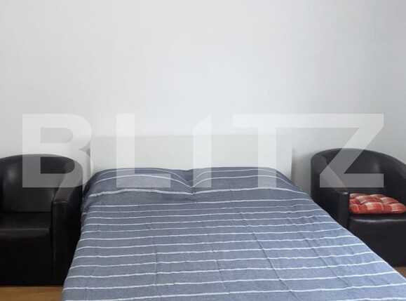 Casa de vânzare 5 camere Fratelia - 95766CV | BLITZ Timișoara | Poza2