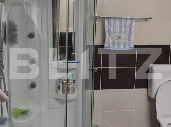 Casa de vânzare 5 camere Fratelia - 95766CV | BLITZ Timișoara | Poza8