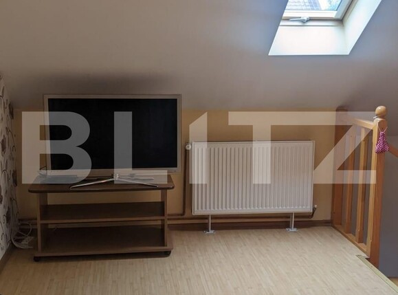 Casa de vânzare 5 camere Fratelia - 95766CV | BLITZ Timișoara | Poza9