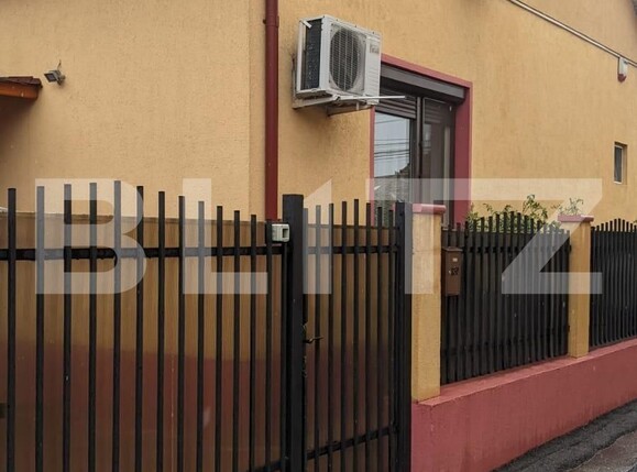 Casa de vânzare 5 camere Fratelia - 95766CV | BLITZ Timișoara | Poza1