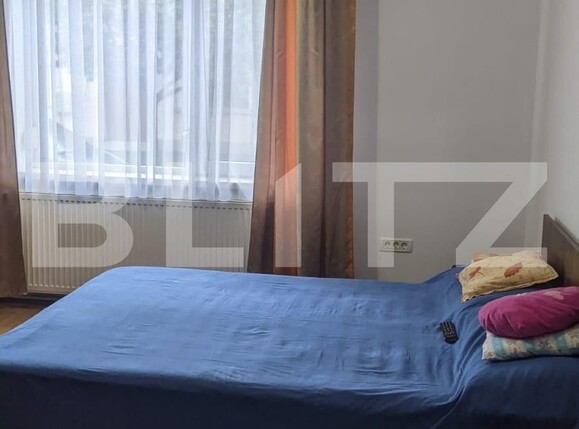 Casa de vânzare 5 camere Fratelia - 95766CV | BLITZ Timișoara | Poza3