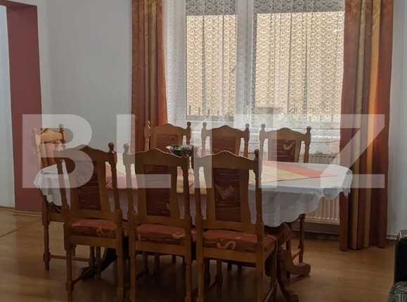 Casa de vânzare 5 camere Fratelia - 95766CV | BLITZ Timișoara | Poza4