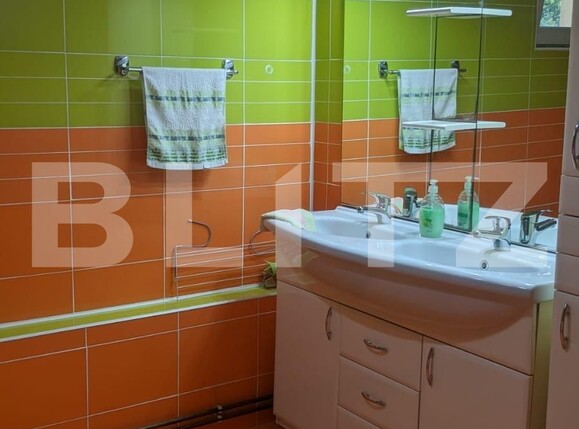 Casa de vânzare 5 camere Fratelia - 95766CV | BLITZ Timișoara | Poza6