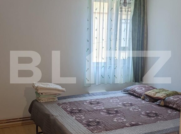 Casa de vânzare 5 camere Fratelia - 95766CV | BLITZ Timișoara | Poza7