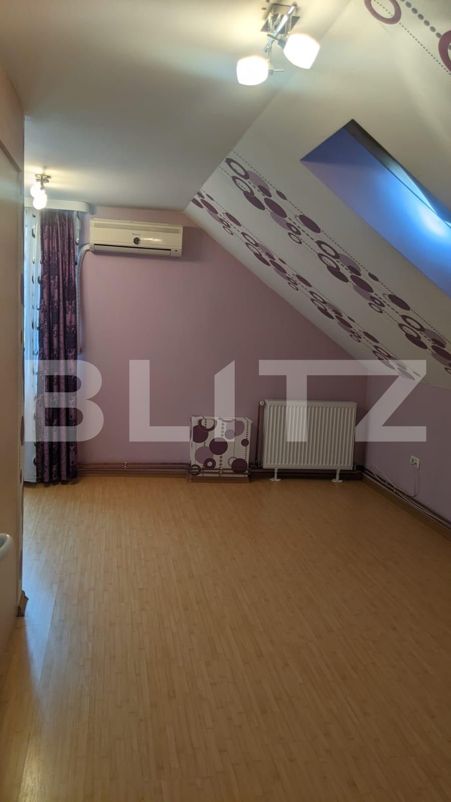 Casa de vânzare 5 camere Fratelia - 95766CV | BLITZ Timișoara | Poza5
