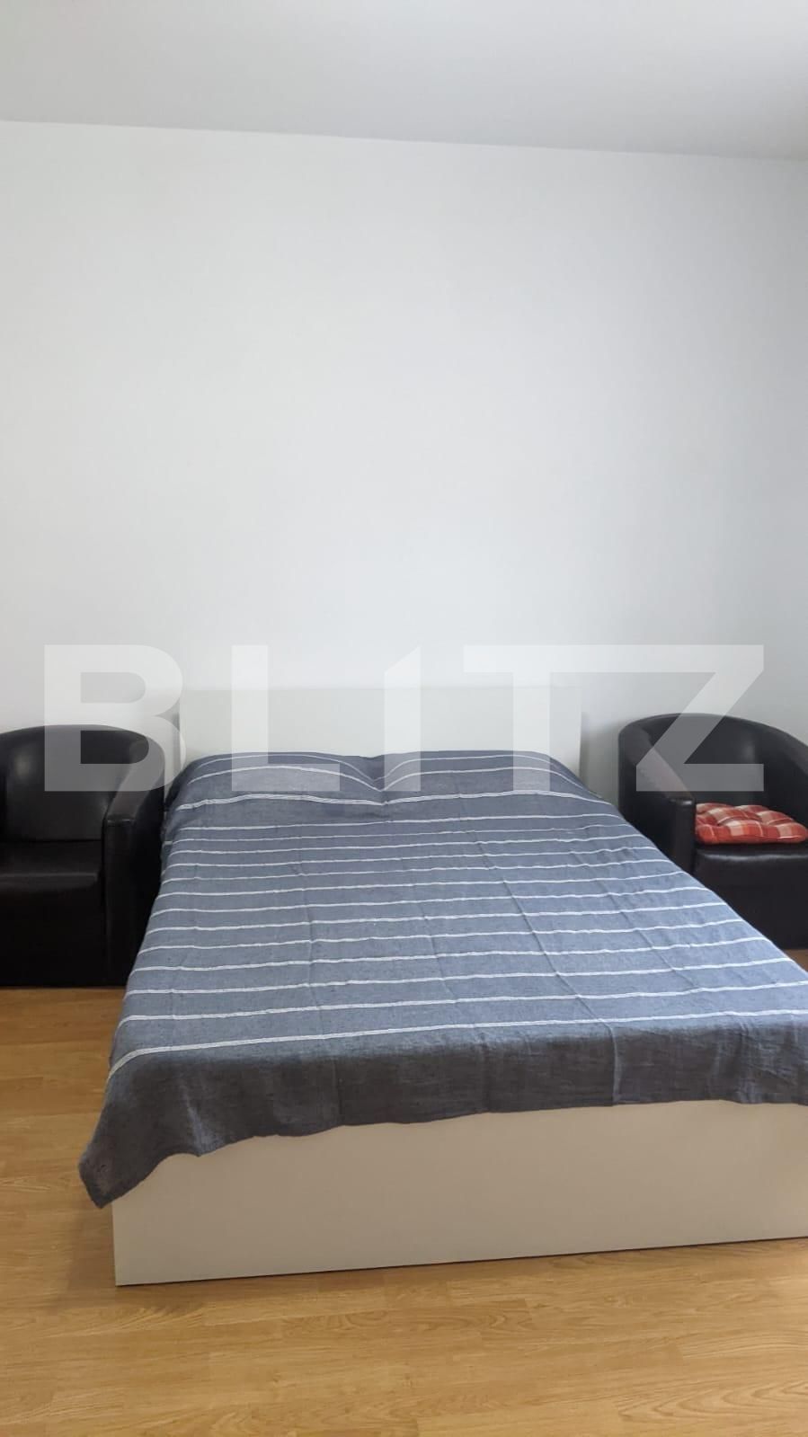 Casa de vânzare 5 camere Fratelia - 95766CV | BLITZ Timișoara | Poza2