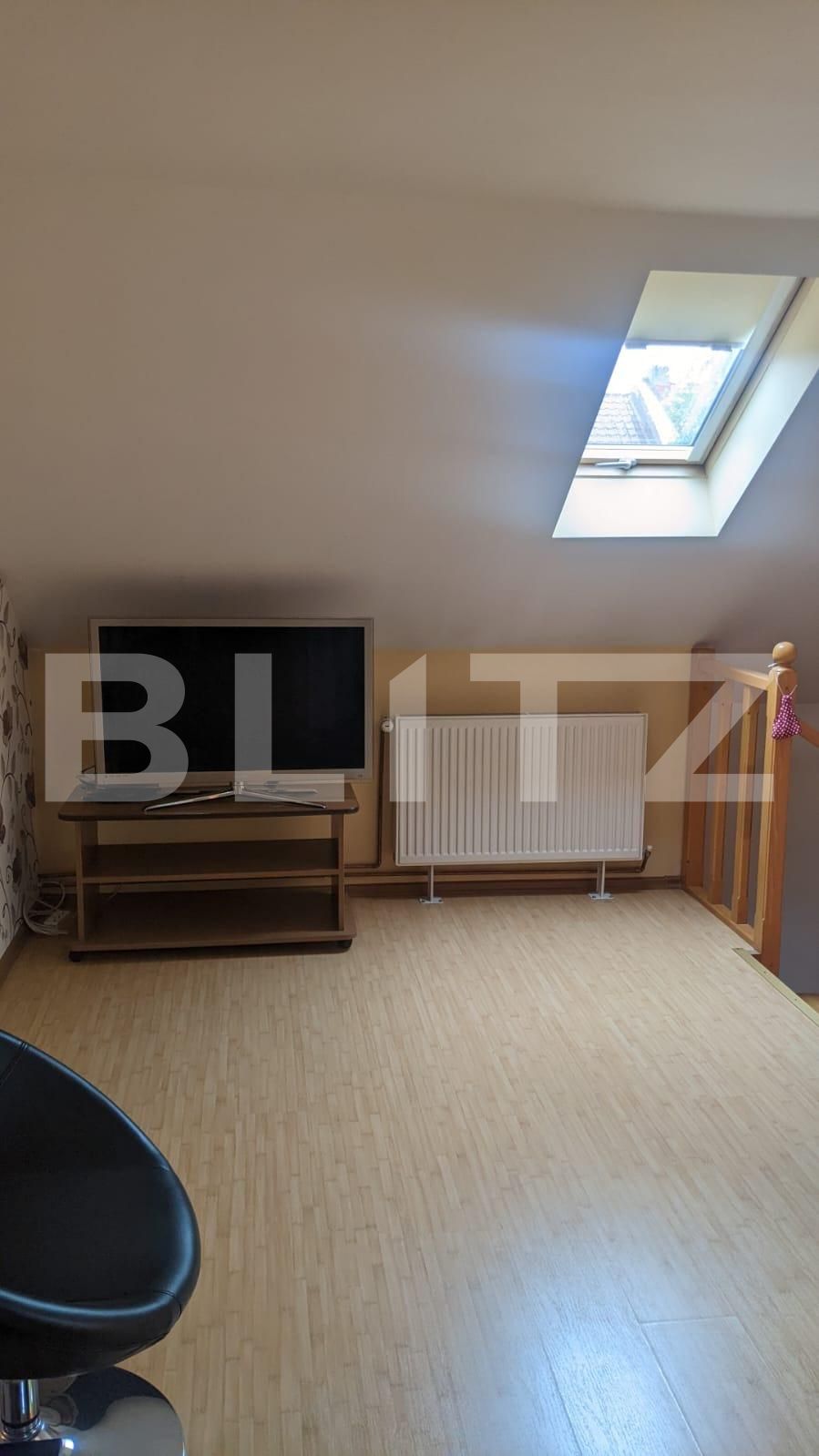 Casa de vânzare 5 camere Fratelia - 95766CV | BLITZ Timișoara | Poza9