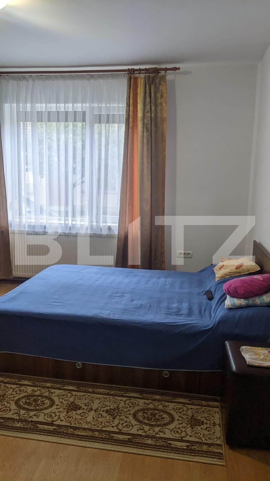 Casa de vânzare 5 camere Fratelia - 95766CV | BLITZ Timișoara | Poza3