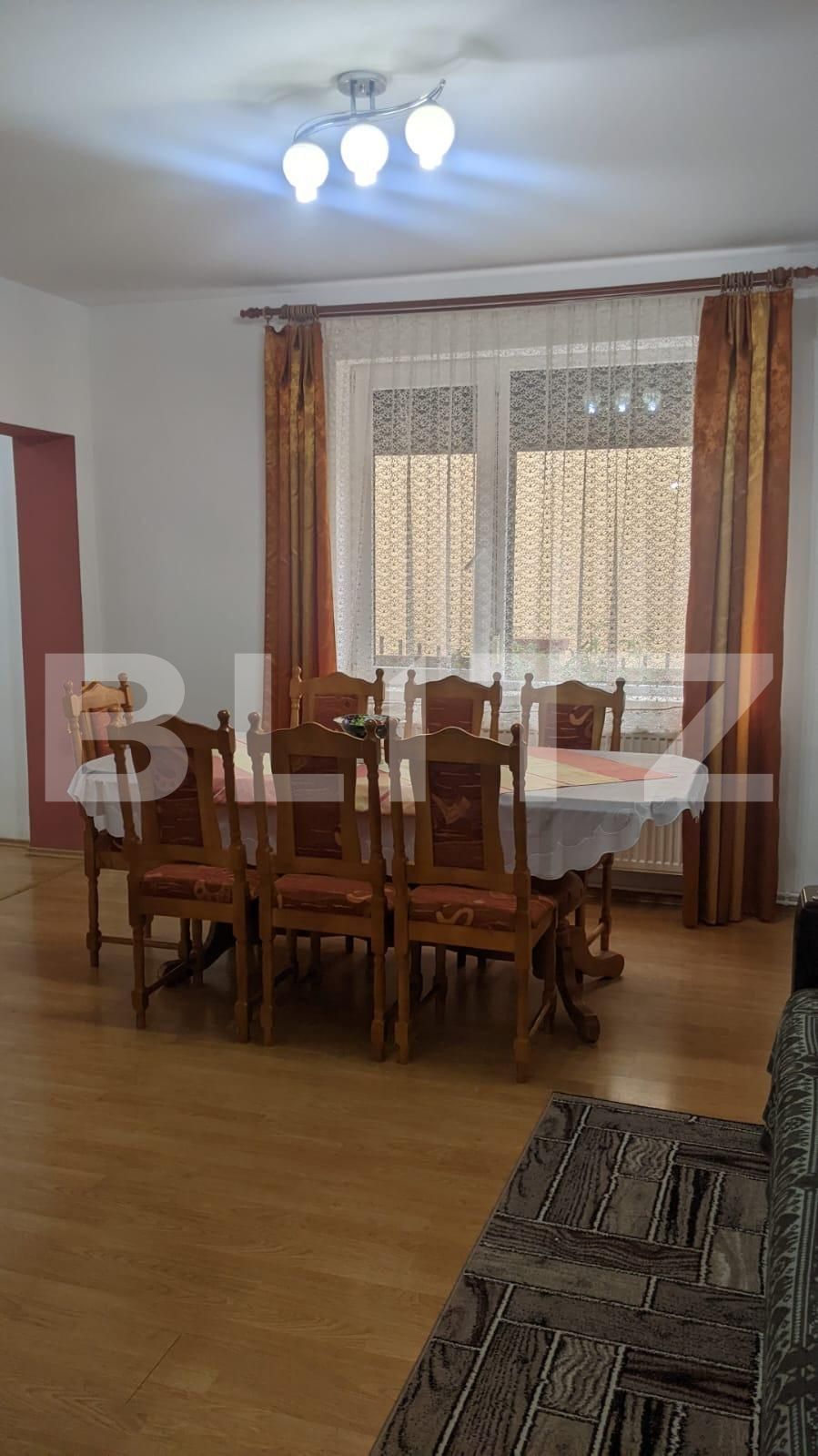 Casa de vânzare 5 camere Fratelia - 95766CV | BLITZ Timișoara | Poza4