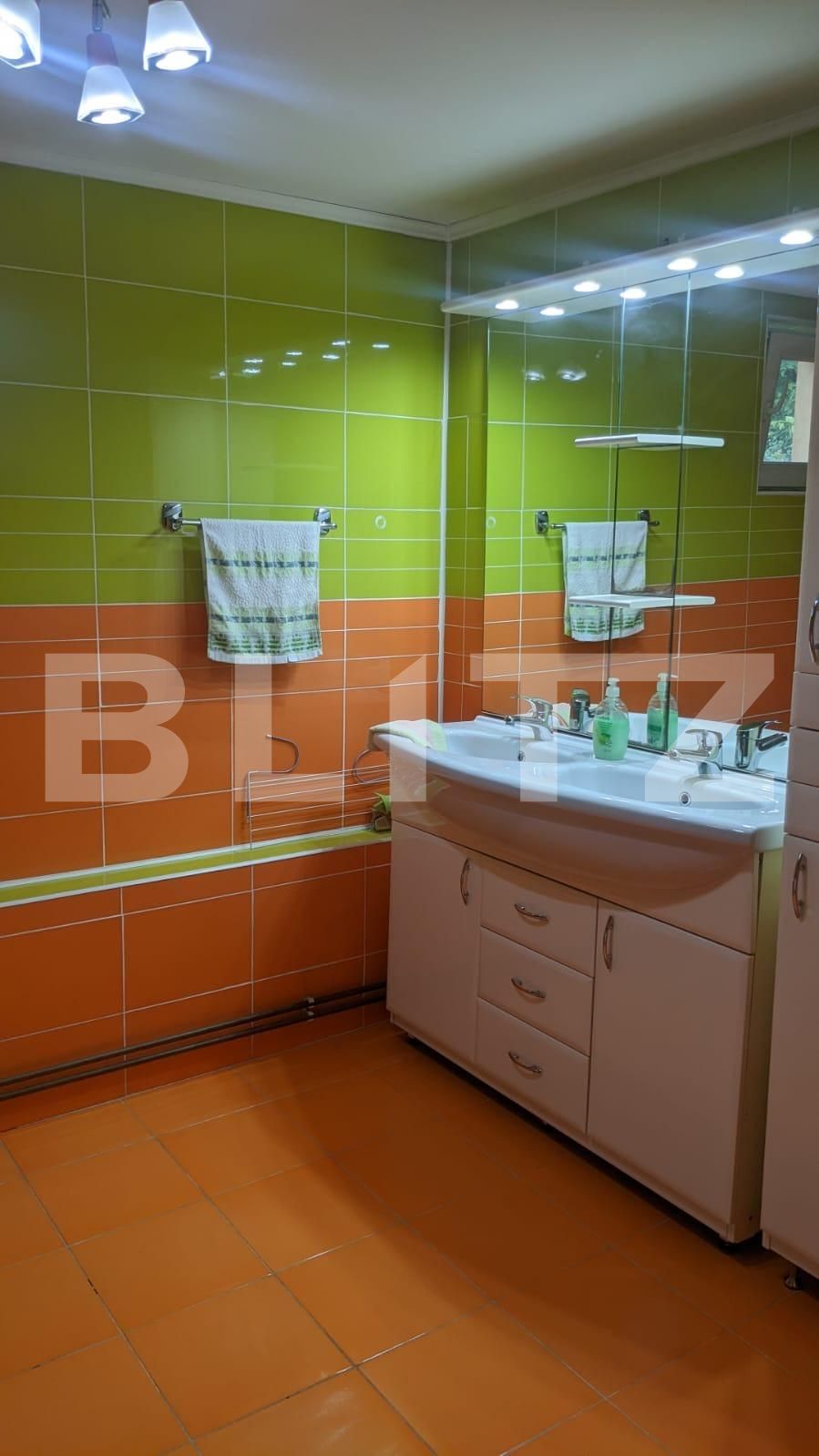 Casa de vânzare 5 camere Fratelia - 95766CV | BLITZ Timișoara | Poza6