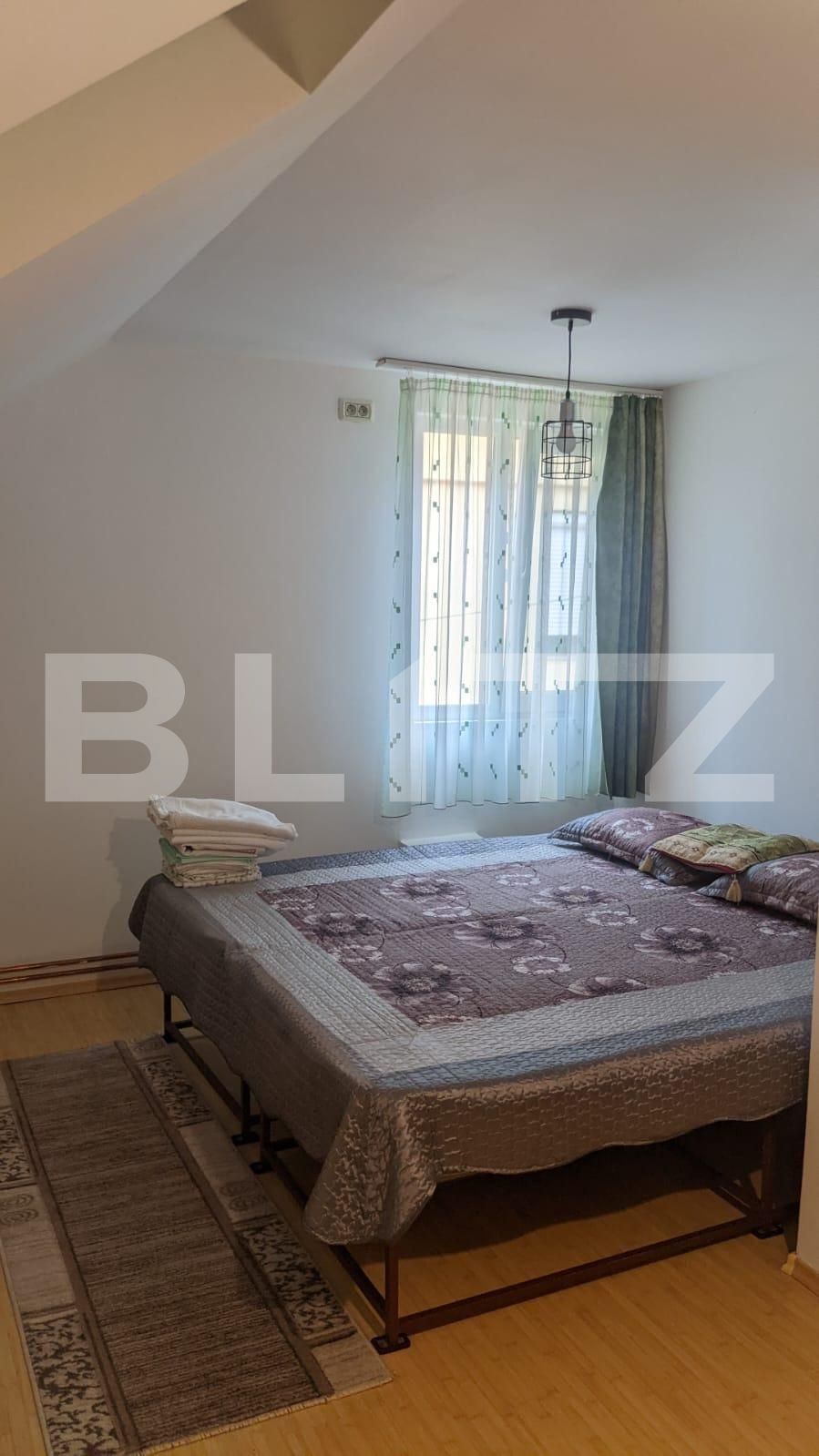 Casa de vânzare 5 camere Fratelia - 95766CV | BLITZ Timișoara | Poza7
