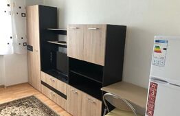 Garsoniera de 11 mp, zona Centrala