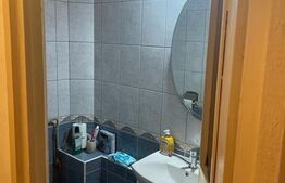 Apartament 3 camere, 70 mp, zona Dambovita