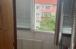 Apartament 3 camere, 70 mp, zona Dambovita