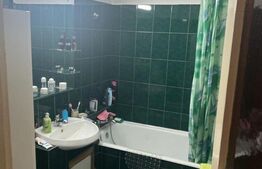 Apartament 3 camere, 70 mp, zona Dambovita