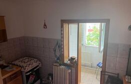 Apartament 3 camere, 70 mp, zona Dambovita