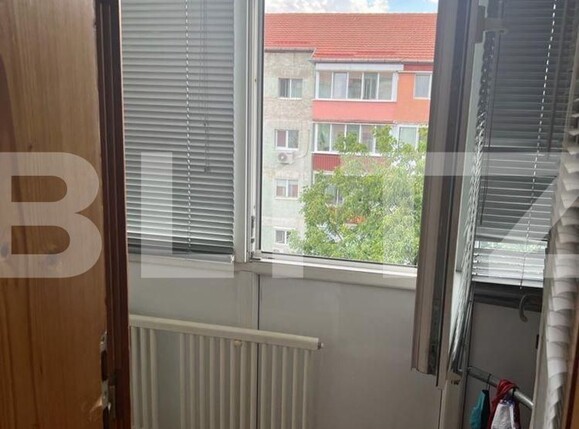 Apartament de vânzare 3 camere Dambovita - 95769AV | BLITZ Timișoara | Poza3