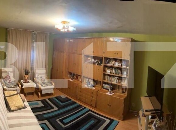 Apartament de vânzare 3 camere Dambovita - 95769AV | BLITZ Timișoara | Poza1