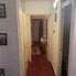 Apartament de vânzare 3 camere Dambovita - 95769AV - Poza 6 din 6 | BLITZ Timișoara | Poza2