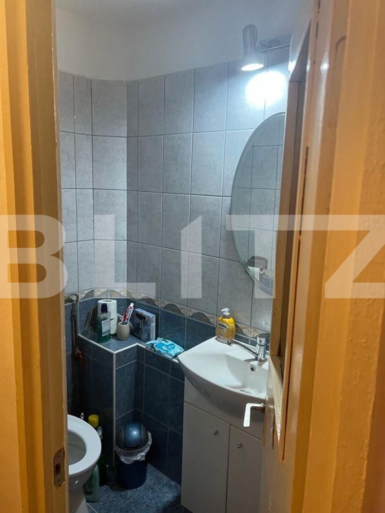 Apartament de vânzare 3 camere Dambovita - 95769AV | BLITZ Timișoara | Poza5