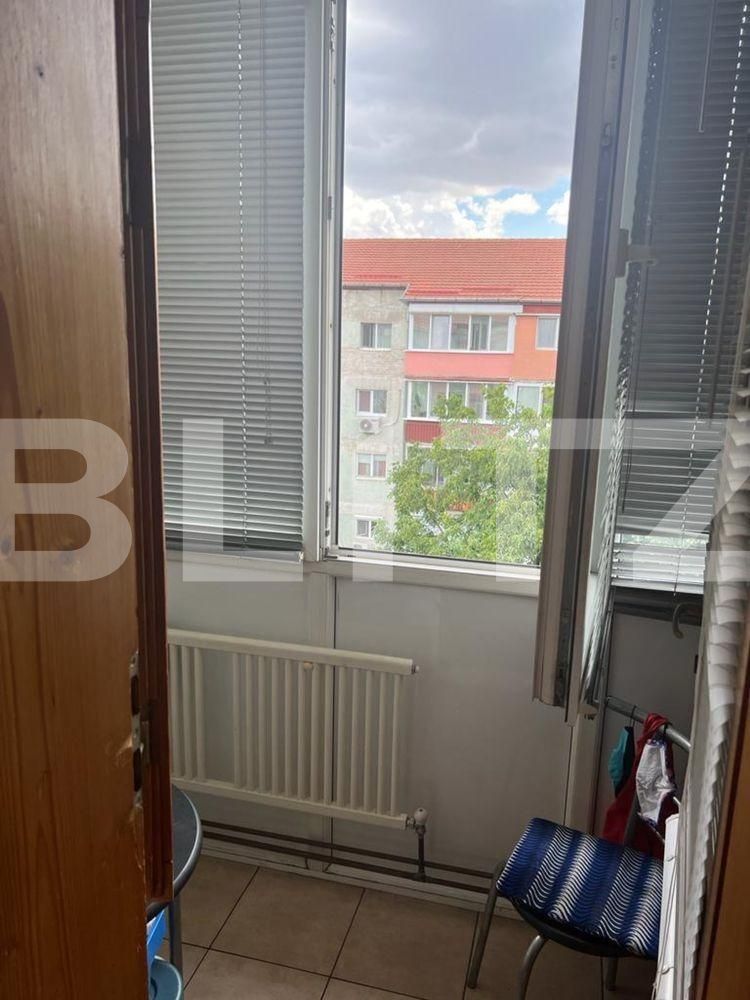 Apartament de vânzare 3 camere Dambovita - 95769AV | BLITZ Timișoara | Poza3