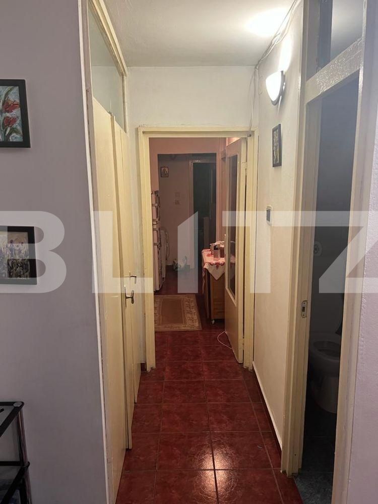 Apartament de vânzare 3 camere Dambovita - 95769AV | BLITZ Timișoara | Poza2