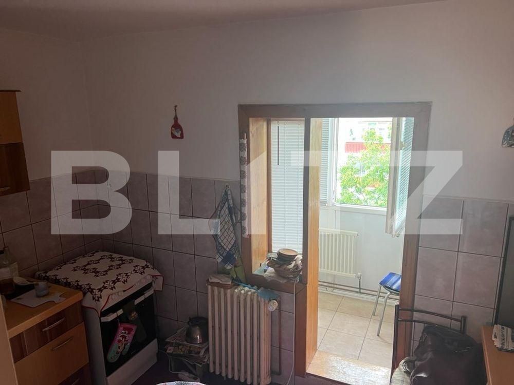 Apartament de vânzare 3 camere Dambovita - 95769AV | BLITZ Timișoara | Poza4