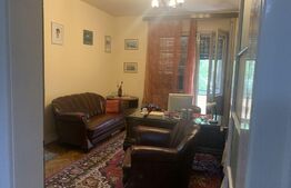 Apartament 4 camere, 100 mp, zona Ultracentrala