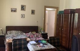 Apartament 4 camere, 100 mp, zona Ultracentrala