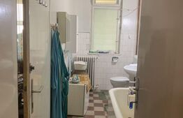 Apartament 4 camere, 100 mp, zona Ultracentrala