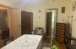 Apartament 4 camere, 100 mp, zona Ultracentrala