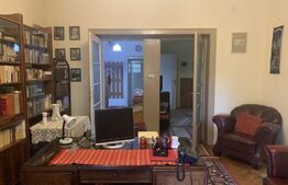 Apartament 4 camere, 100 mp, zona Ultracentrala