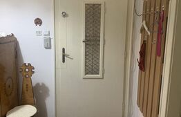 Apartament 4 camere, 100 mp, zona Ultracentrala