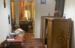 Apartament 4 camere, 100 mp, zona Ultracentrala