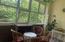 Apartament 4 camere, 100 mp, zona Ultracentrala