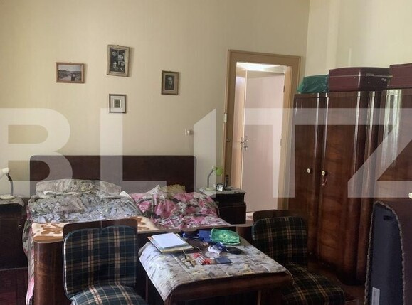 Apartament de vânzare 4 camere Ultracentral - 95770AV | BLITZ Timișoara | Poza6