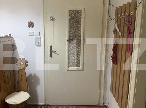 Apartament de vânzare 4 camere Ultracentral - 95770AV | BLITZ Timișoara | Poza4