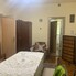 Apartament de vânzare 4 camere Ultracentral - 95770AV - Poza 1 din 8 | BLITZ Timișoara | Poza5