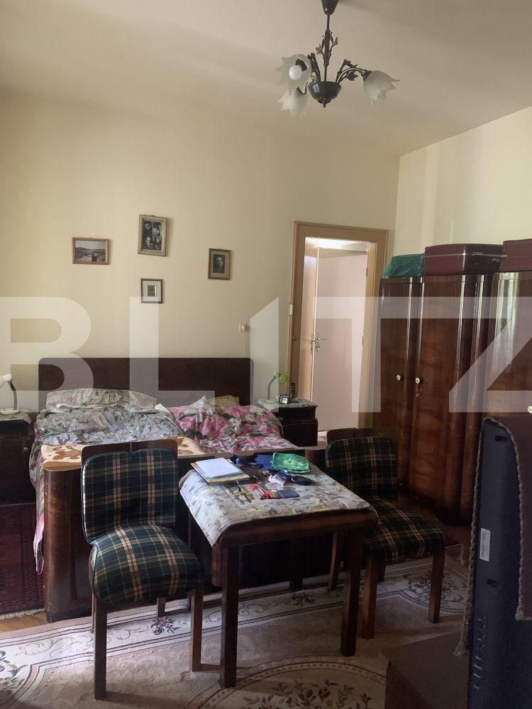 Apartament de vânzare 4 camere Ultracentral - 95770AV | BLITZ Timișoara | Poza6