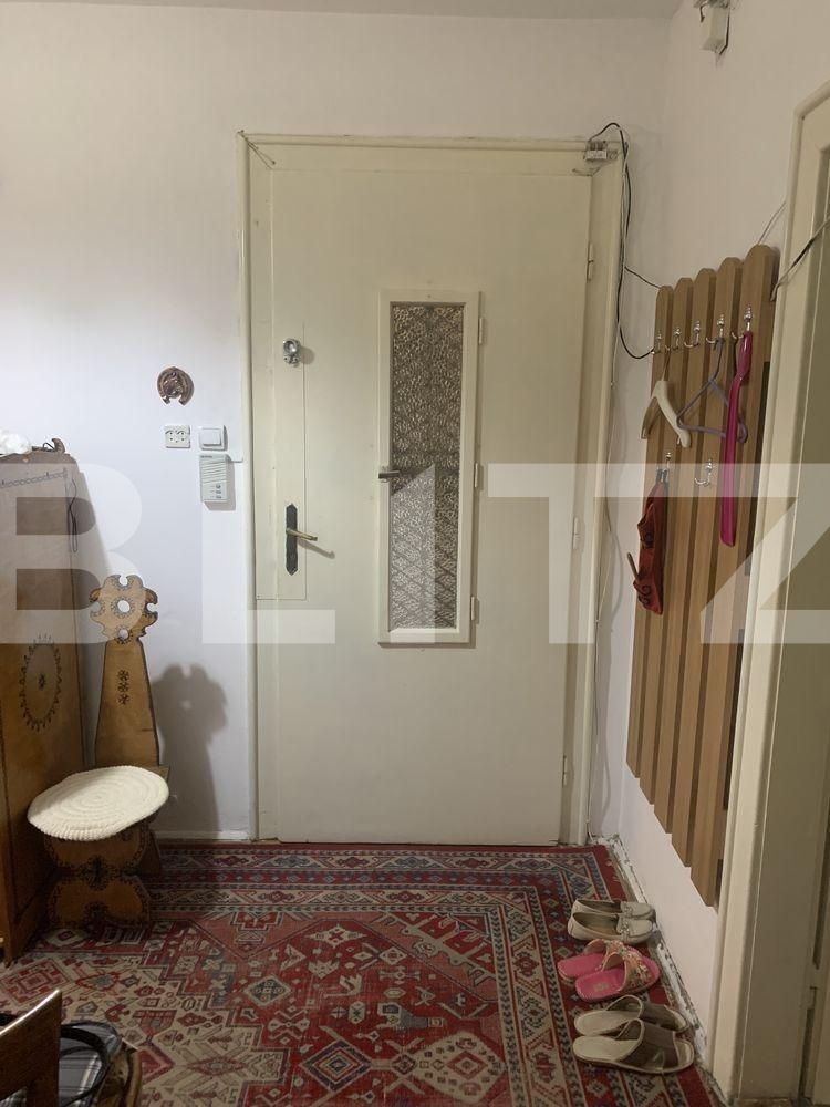 Apartament de vânzare 4 camere Ultracentral - 95770AV | BLITZ Timișoara | Poza4