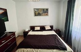 Apartament 3 camere, 84 mp, zona Bucovina