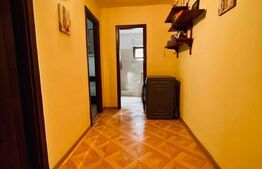 Apartament 3 camere, 84 mp, zona Bucovina