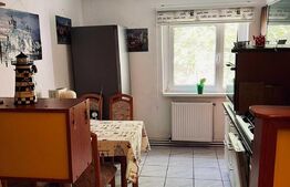 Apartament 3 camere, 84 mp, zona Bucovina