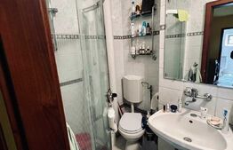 Apartament 3 camere, 84 mp, zona Bucovina