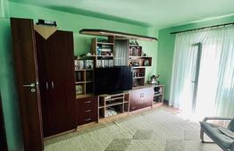 Apartament 3 camere, 84 mp, zona Bucovina