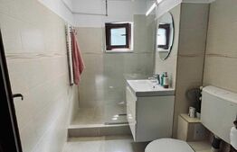 Apartament 3 camere, 84 mp, zona Bucovina