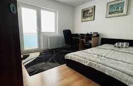 Apartament 3 camere, 84 mp, zona Bucovina