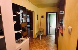 Apartament 3 camere, 84 mp, zona Bucovina