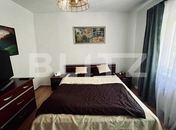 Apartament de vânzare 3 camere Bucovina - 95781AV | BLITZ Timișoara | Poza4